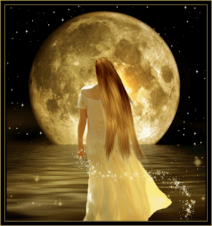 http://2.bp.blogspot.com/_xSMouyjbmc0/SUgt17IgI6I/AAAAAAAAC0A/PyscE2xFdMo/s320/moon-1%5B1%5D.gif